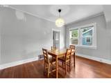 5230 33RD Ave - Photo 10
