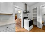 5230 33RD Ave - Photo 11