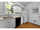 5230 33RD Ave - Photo 12