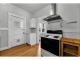 5230 33RD Ave - Photo 13