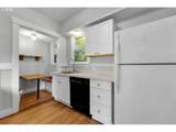 5230 33RD Ave - Photo 14
