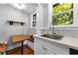 5230 33RD Ave - Photo 15