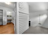 5230 33RD Ave - Photo 16