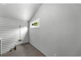 5230 33RD Ave - Photo 17