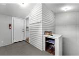 5230 33RD Ave - Photo 18
