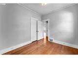 5230 33RD Ave - Photo 19