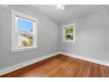 5230 33RD Ave - Photo 20