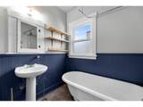 5230 33RD Ave - Photo 21