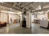 5230 33RD Ave - Photo 22