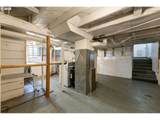 5230 33RD Ave - Photo 23