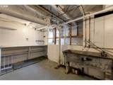 5230 33RD Ave - Photo 24