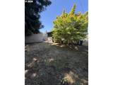 5230 33RD Ave - Photo 26