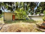 5230 33RD Ave - Photo 27