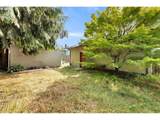5230 33RD Ave - Photo 28