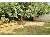 5230 33RD Ave - Photo 29