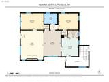 5230 33RD Ave - Photo 30
