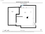 5230 33RD Ave - Photo 31