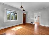 5230 33RD Ave - Photo 4