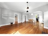 5230 33RD Ave - Photo 5