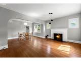 5230 33RD Ave - Photo 6