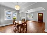 5230 33RD Ave - Photo 7