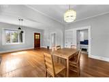 5230 33RD Ave - Photo 8