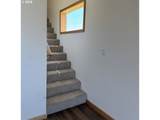 715 St Charles St - Photo 11