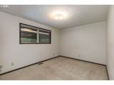 30004 Scappoose Vernonia Hwy - Photo 10