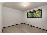 30004 Scappoose Vernonia Hwy - Photo 12