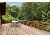 30004 Scappoose Vernonia Hwy - Photo 14