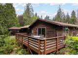 30004 Scappoose Vernonia Hwy - Photo 15