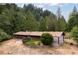 30004 Scappoose Vernonia Hwy - Photo 16