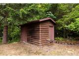 30004 Scappoose Vernonia Hwy - Photo 17