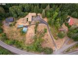 30004 Scappoose Vernonia Hwy - Photo 26