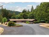 30004 Scappoose Vernonia Hwy - Photo 32