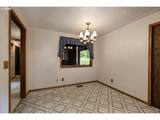 30004 Scappoose Vernonia Hwy - Photo 4