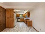 30004 Scappoose Vernonia Hwy - Photo 5