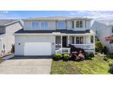 5758 Crady Ln - Photo 1