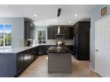 5758 Crady Ln - Photo 10