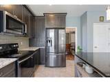 5758 Crady Ln - Photo 11