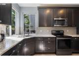 5758 Crady Ln - Photo 12