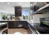 5758 Crady Ln - Photo 13