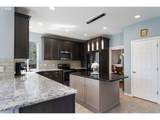 5758 Crady Ln - Photo 14