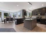 5758 Crady Ln - Photo 15