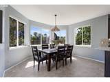 5758 Crady Ln - Photo 16