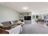 5758 Crady Ln - Photo 17
