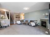 5758 Crady Ln - Photo 18