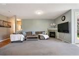 5758 Crady Ln - Photo 19