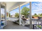 5758 Crady Ln - Photo 2