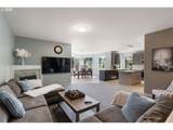 5758 Crady Ln - Photo 20